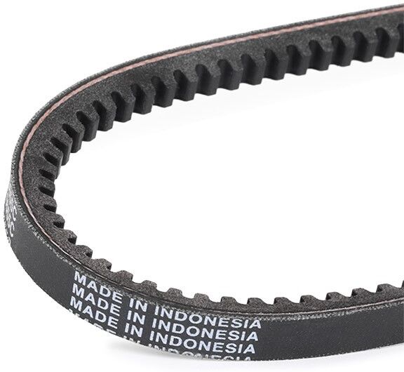 DAYCO 13A0655C V-Belt
