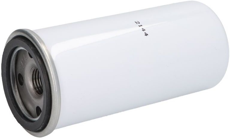 SF-FILTER SP 4365 Oil filter