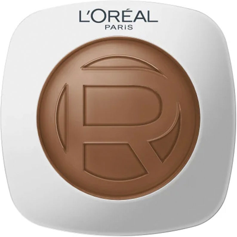 L'Oréal París Baume teinté True Match 80 % #Deep