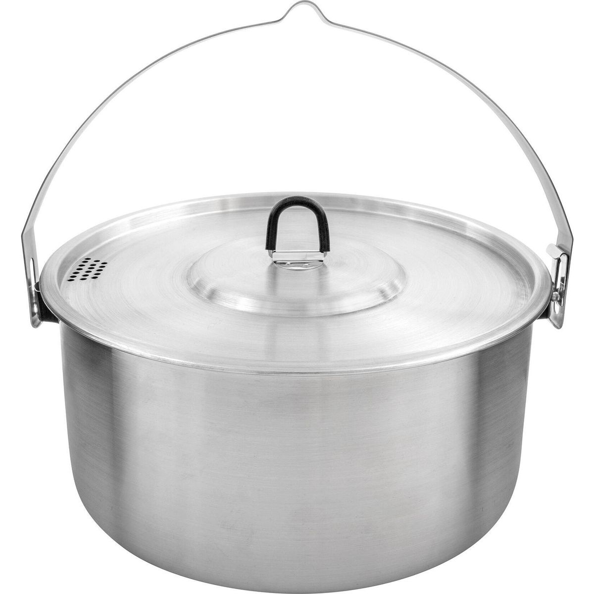 Tatonka Kettle II 4,0l neutral 4061