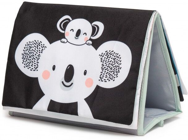 Livre Chevalet Koala - Taf Toys