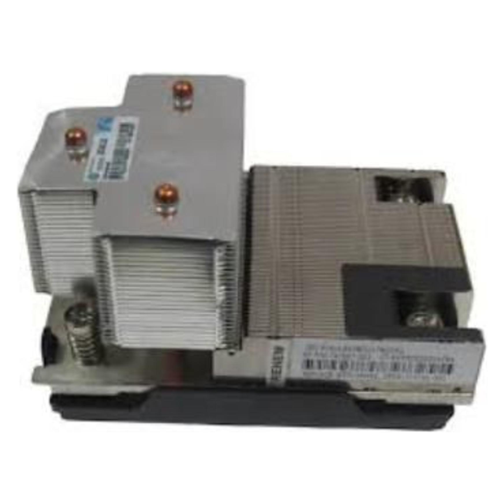 HPE High-performance heatsink (777291-001)