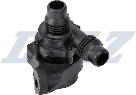 Dolz Zusatzwasserpumpe Eb545a Für Rolls-Royce Bmw Mini Land Rover