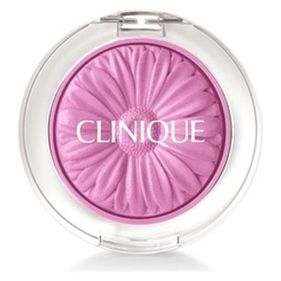 Clinique Cheek Pop Blush 15 Pansy Pop (Pansy Pop) (47606532)