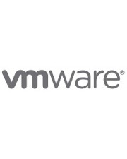 VMware Dynamic Environment Manager Term 10 Pack CCU for 1 year term license includes (DEM-10CCU-1Y-TLSS-C)