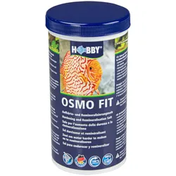 Hobby Osmo Fit - 400 g