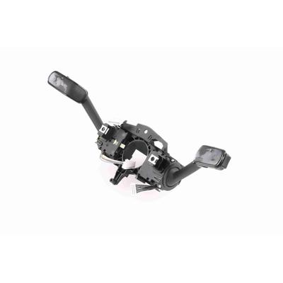 VEMO Lenkstockschalter Original Qualität v15803320 für VW