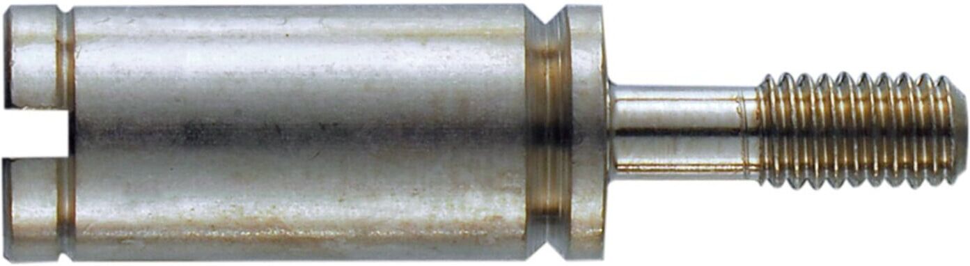 Harting Codierung HAN-Modular m.Führungsbuchse 09140009909)