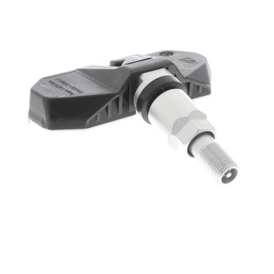 Vemo Radsensor, Reifendruck-Kontrollsystem [Hersteller-Nr. V99-72-4024] für Fiat, Mazda