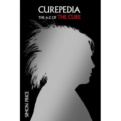 Curepedia -