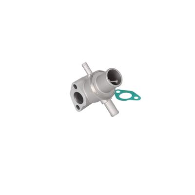 KAMOKA Thermostat, Kühlmittel 7710276 für LANCIA