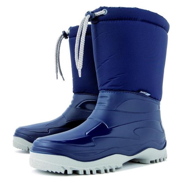 Demar Womens Snowshoes Pico-M (37758808)