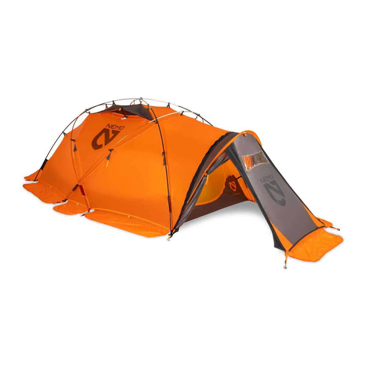 Nemo Chogori waypoint 2-Person 811666036940