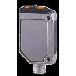 Ifm Electronic Reflexlichttaster O6T306