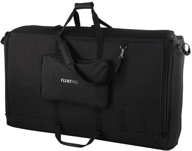 "Flyht Pro Transport Bag Display 50"" "