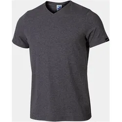 JOMA Versalles T-Shirt 280 - grau XXL