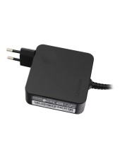 Lenovo Netzteil 65 Watt EU Wallplug PC-/Server (SA10M42760)