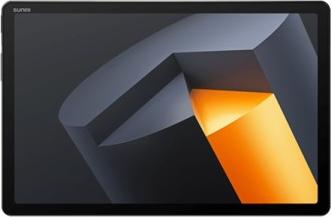 Sunmi CPad 11" - 2,4 GHz - 128 GB