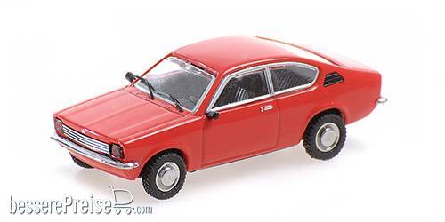 Minichamps 870040120
