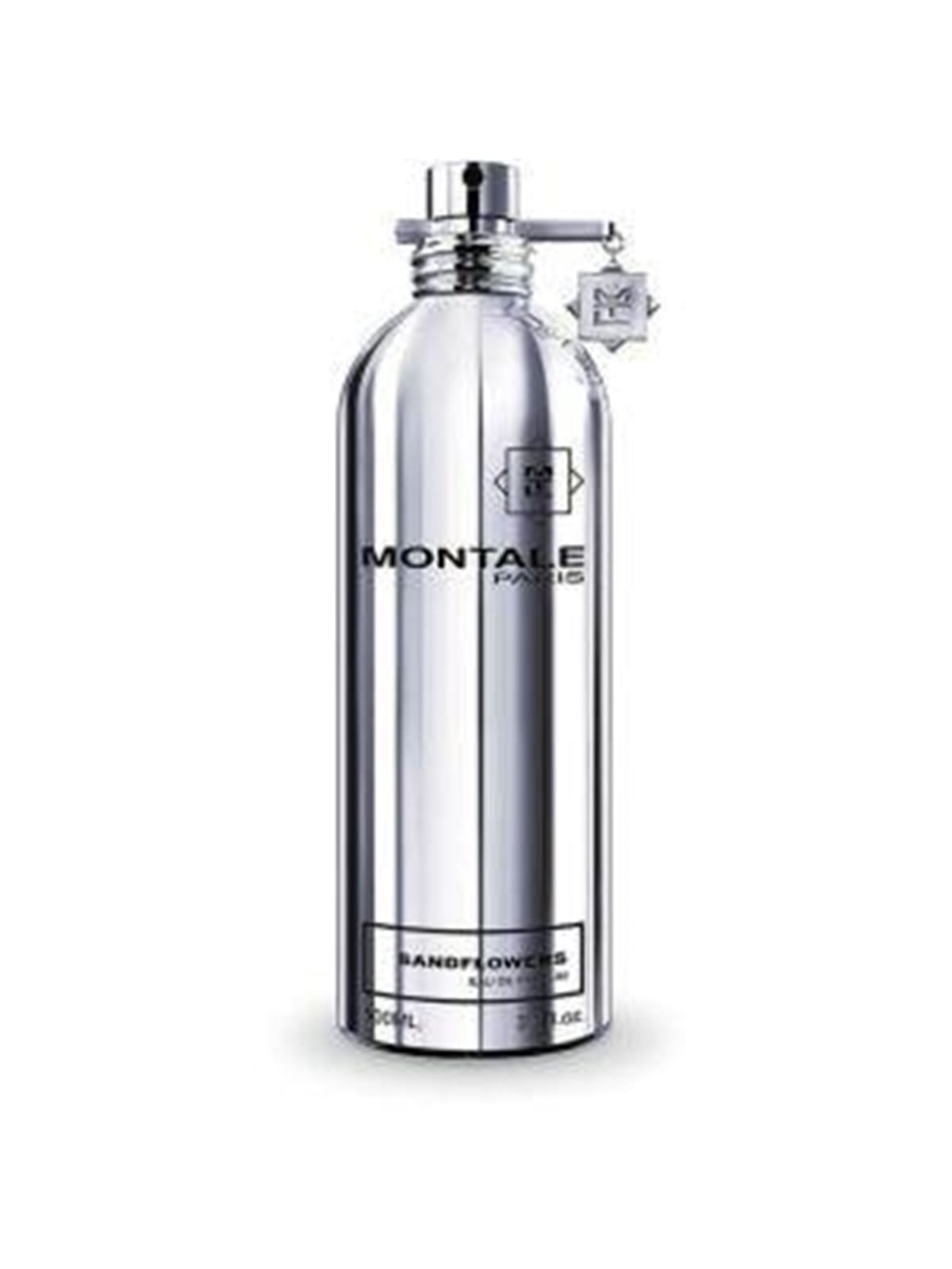 MONTALE Sandflowers Edp Spray 100 ml - 100 ml0