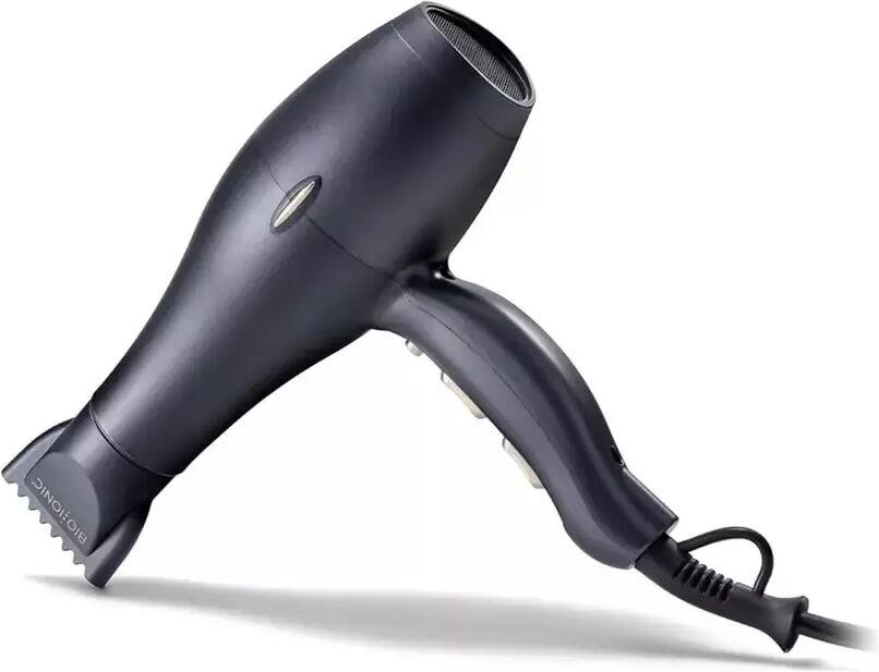 Bio Ionic GoldPro Dryer