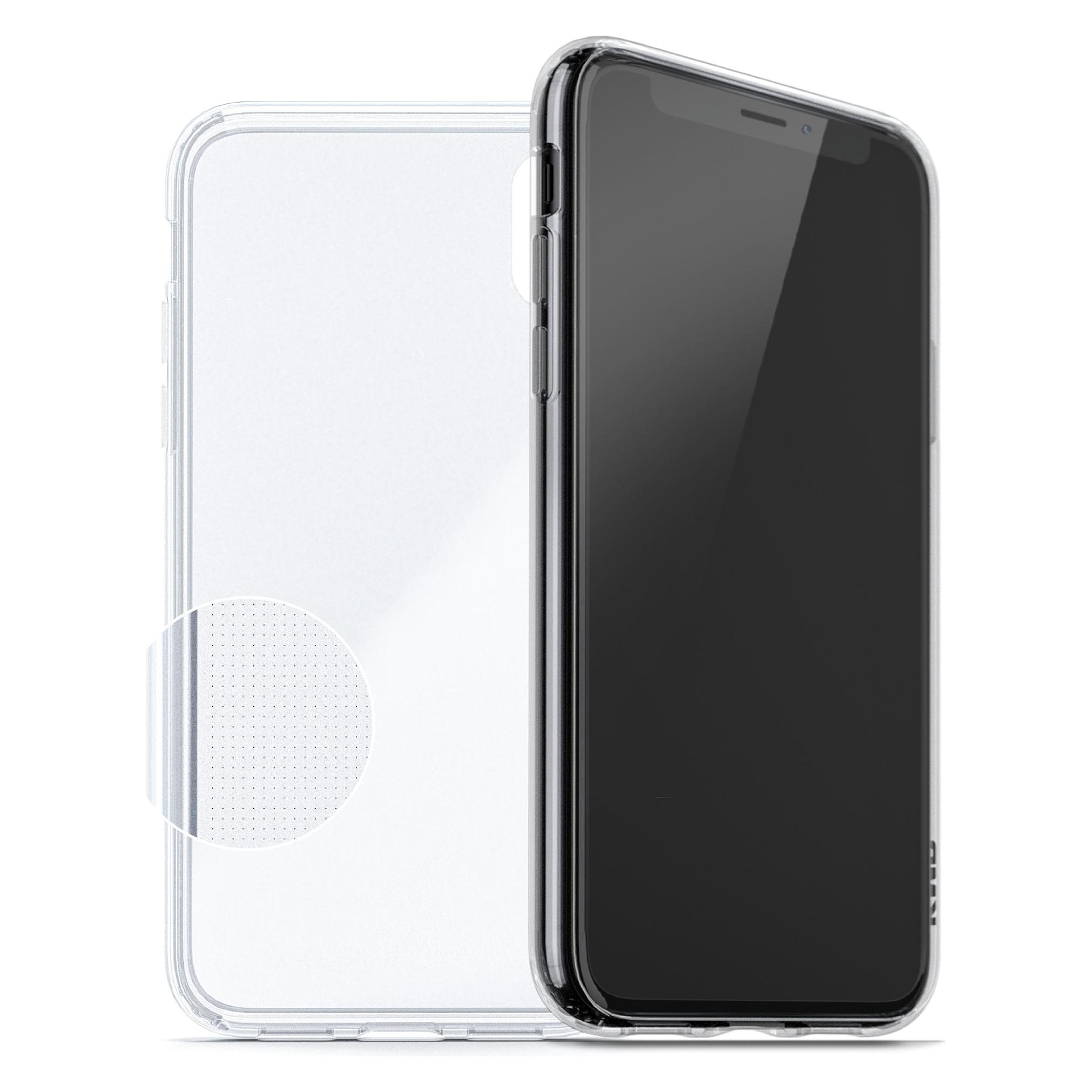 KMP Protective (Apple iPhone X) (1417670300)