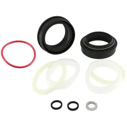 RACINGBROS Staubabstreifer Kit Low Friction für FOX / X-Fusion | 32 m