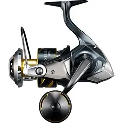 Shimano Stella SW D