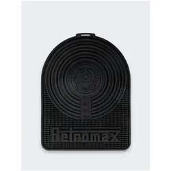 Petromax, Campingkocher