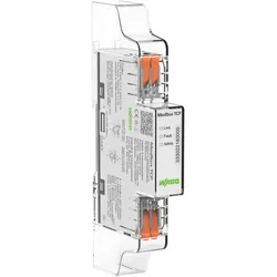 WAGO GmbH &amp; Co. KG Kommunikationsmodul 879-9000