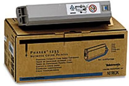 Xerox 006R90294 toner cian