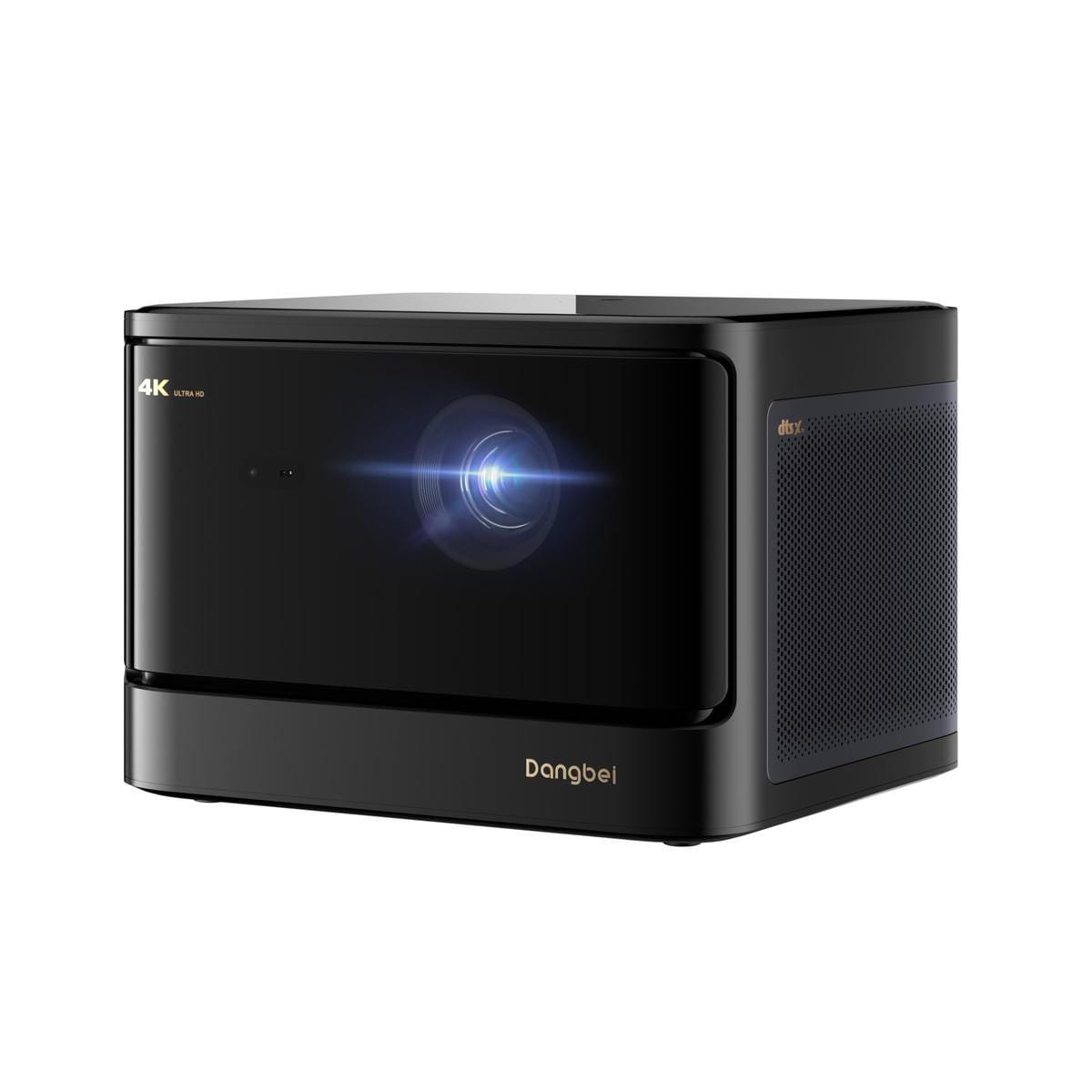 Dangbei Mars Pro 2 DLP Beamer