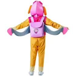 Rubies Paw Patrol Stella Verkleidungskostüm (104)