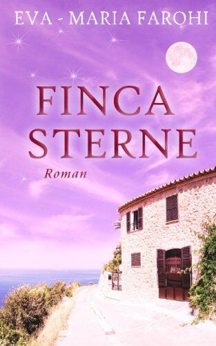 Eva-Maria Farohi - Fincasterne - Preis vom 10.10.2026 11:48:34 h