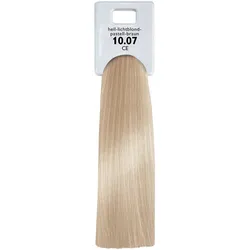 100ml Alcina Color Gloss + Care Emulsion