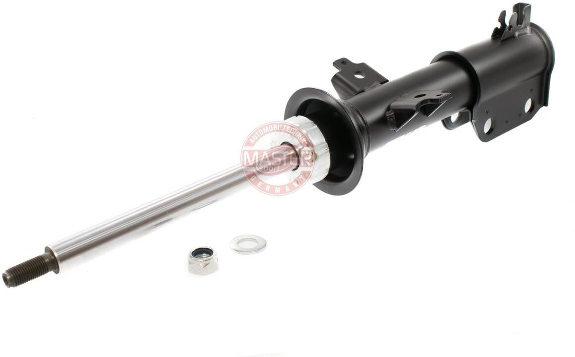 MASTER-SPORT 290206-O-PCS-MS Shock absorber