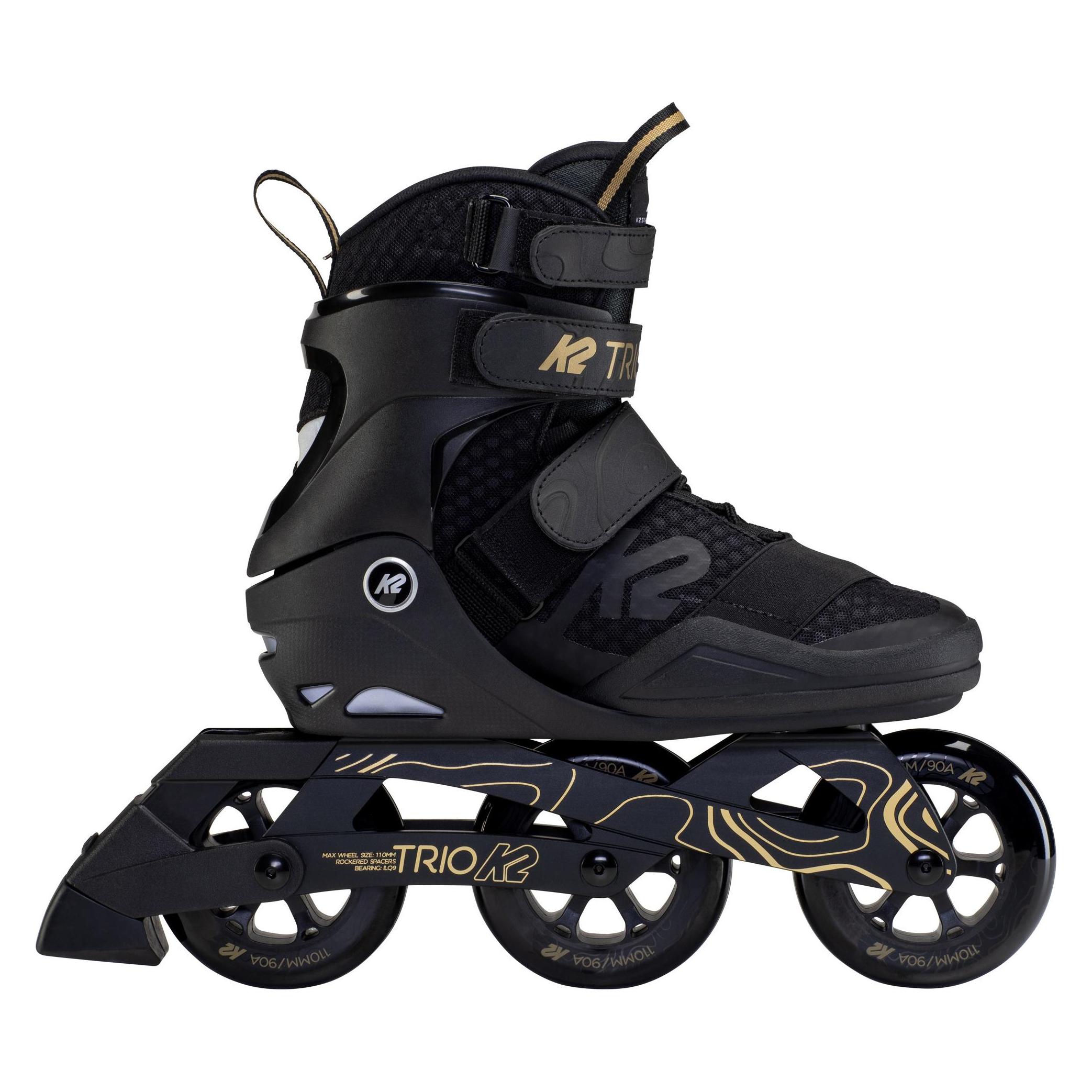K2 Trio 110 (43.5) (15573754)