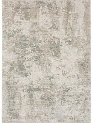 Karastan Solitude Velleta Area Rug