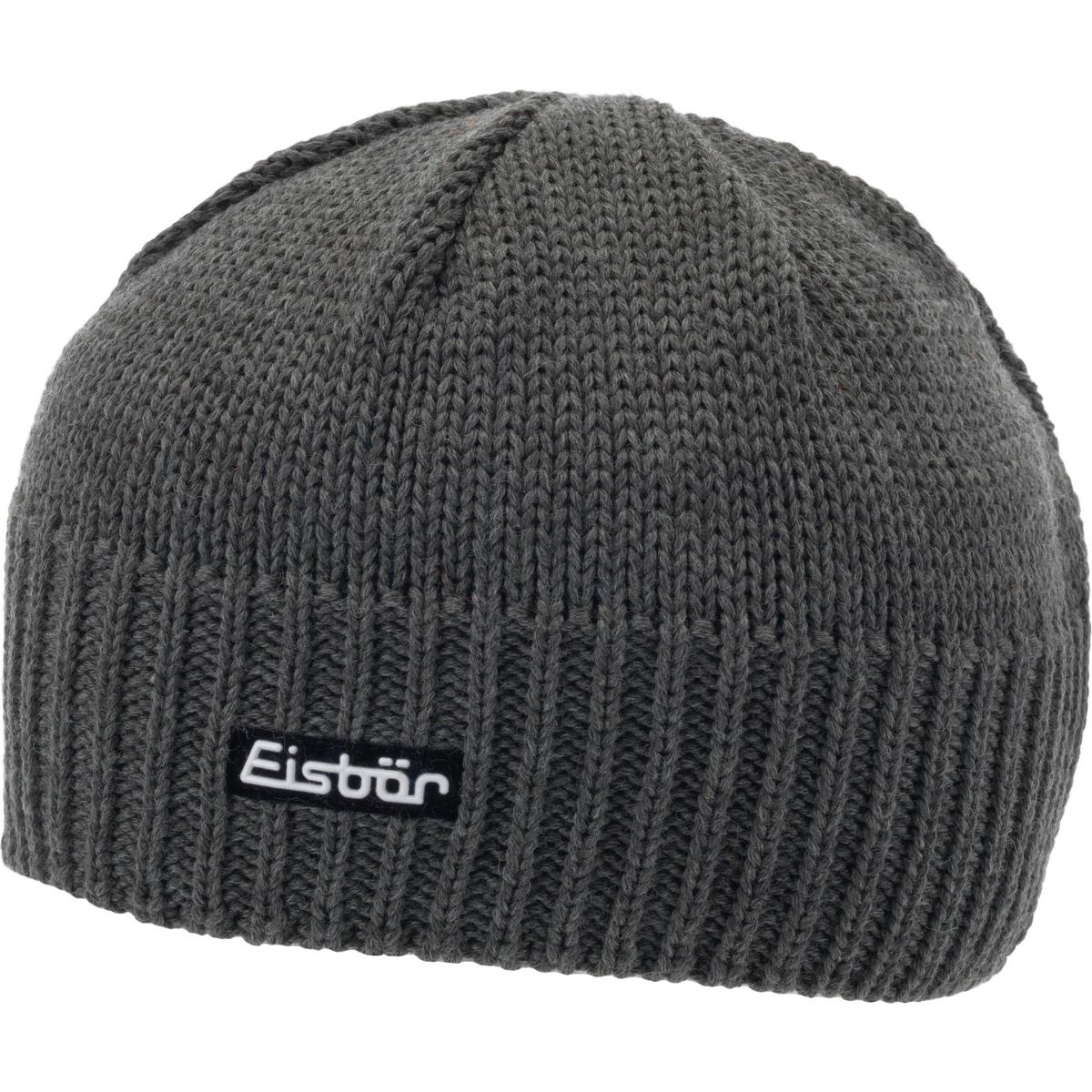 Eisbär Trop Mütze XL anthrazit (007) 403027-007