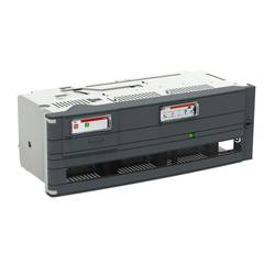ABB XRG3-50/5-3P-ITS2. Lasttrennschalter 630 A 1 St. 1SEP204483R1517