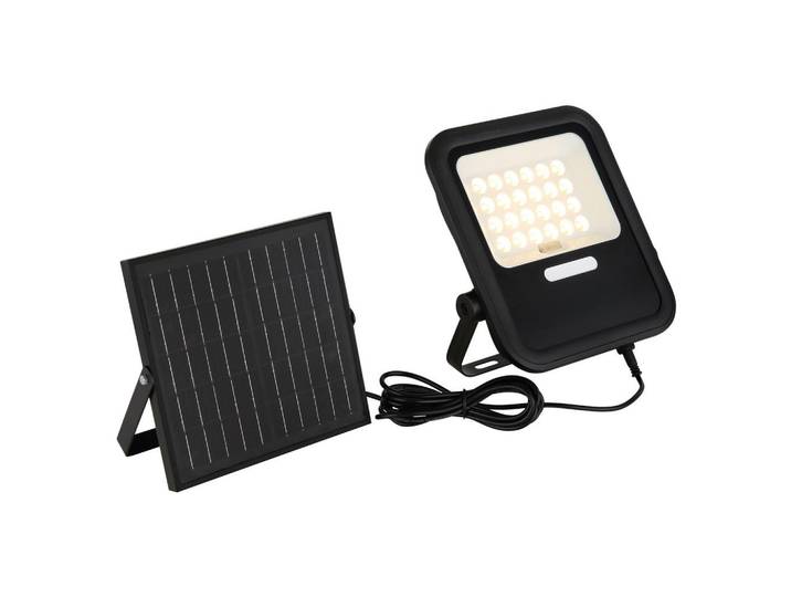SOLARLEUCHTE 36487K