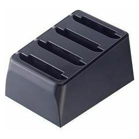 Cipherlab (4SB-RS35) 4 Slot Battery (ARS354SBNNE01)