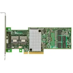 IBM 81Y4484, ServeRAID M5100 Series 512MB Cache Upgrade, Storage Controller