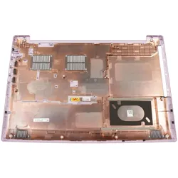 Lenovo 5CB0P20650, Notebook Ersatzteile, Violett