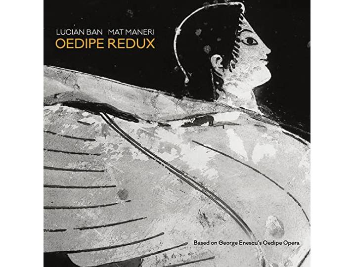 Oedipe Redux