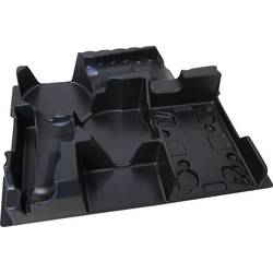 Bosch Professional Einlage L-BOXX 136 1600A002WH Einlegeboden
