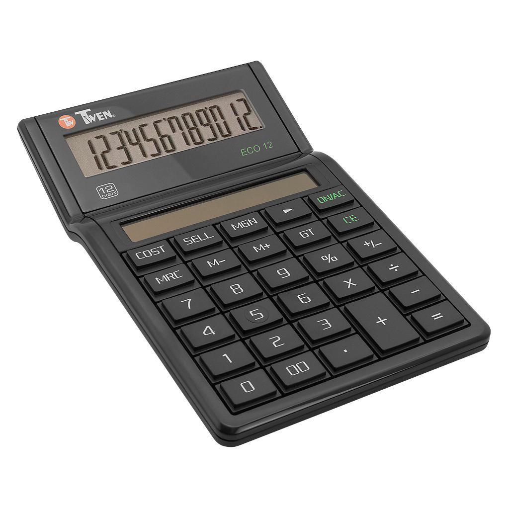 Twen Twen ECO 12 (Solarenergie) (19672971)