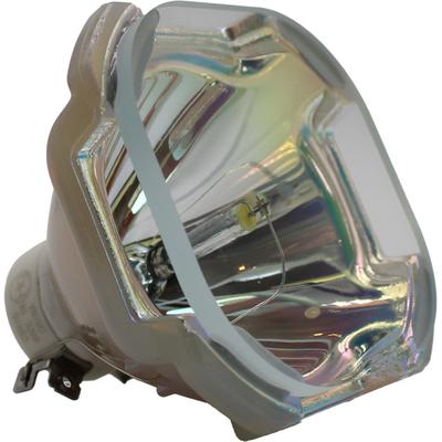 Ushio E19.7 330W AC Bare Projector Lamp NSHA330SO - 240 Day Warranty