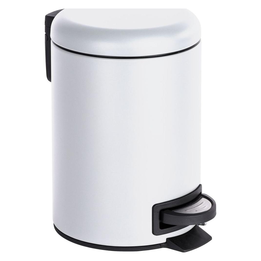 Wenko Leman (3 l) (22142100)
