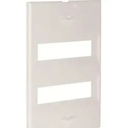 Striebel & John UZ530A Abdeckung zu UK530 Ersatzteil 2CPX030847R9999